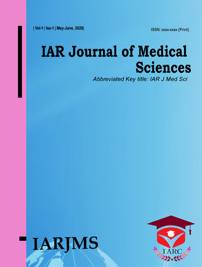 MyResearchJournals